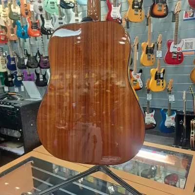 Epiphone - DR100NACH 2